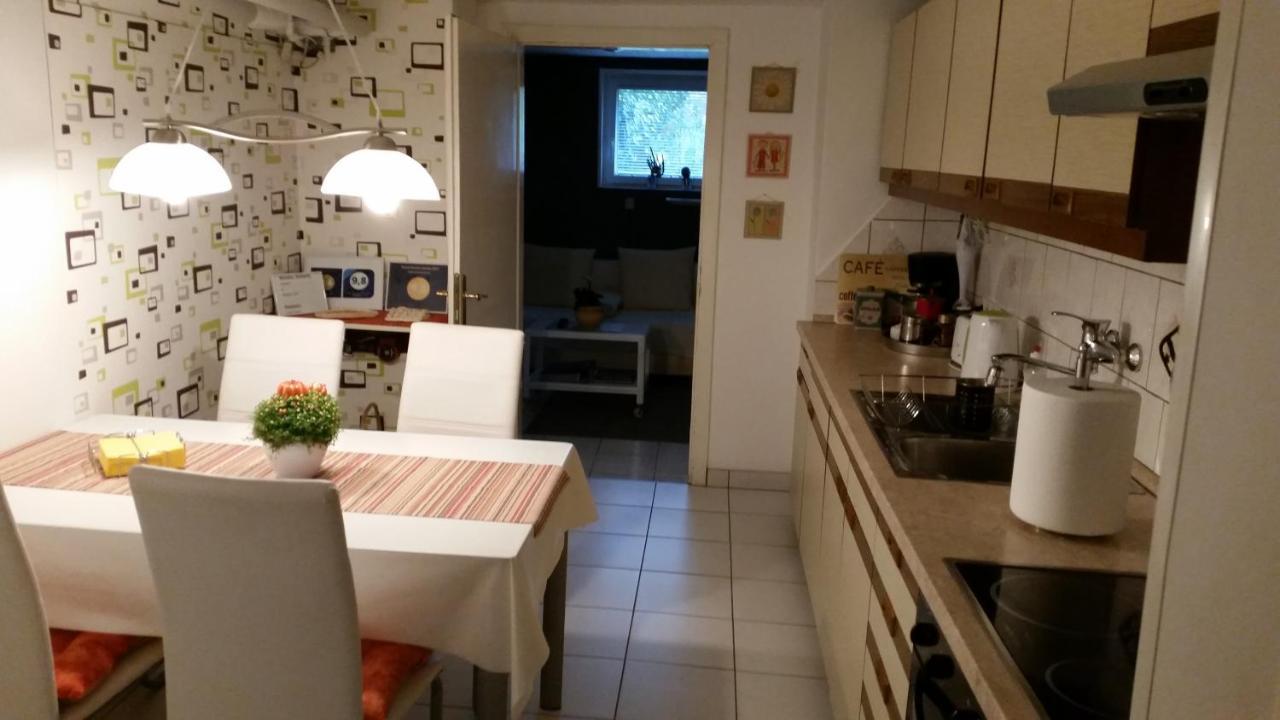 Apartment Drava Maribor Eksteriør billede